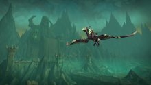 Chains of Domination World of Warcraft Shadowlands leak (1)
