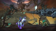 Chains of Domination World of Warcraft Shadowlands leak (6)
