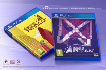 chants of sennaar first edition ps4