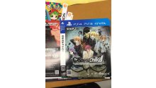 Chaos-Child-PS4-PS3-PSV-600x800