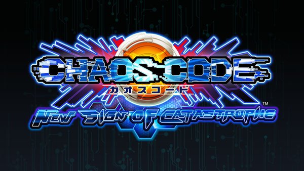 Chaos-Code-New-Sign-of-Catastrophe_head