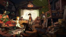 Chaos-on-Deponia-11-03-2019