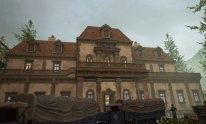 Chateau.