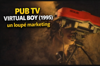 ChatGPT Image 15 févr. 2026, 11 31 42