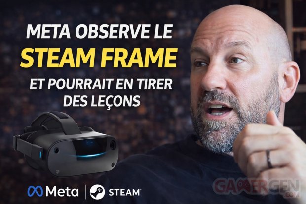 ChatGPT Image 15 f&eacute;vr. 2026, 19 15 01