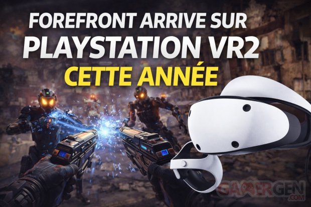 ChatGPT Image 15 févr. 2026, 19 31 25