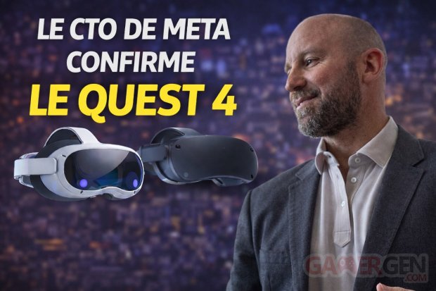 ChatGPT Image 15 févr. 2026, 19 43 19