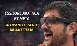 ChatGPT Image 15 févr. 2026, 19 09 25