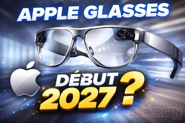 ChatGPT Image 25 févr. 2026, 11 33 50