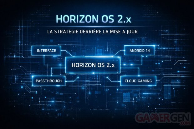 ChatGPT Image 25 févr. 2026, 13 58 45