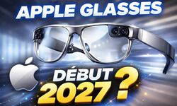 ChatGPT Image 25 févr. 2026, 11 33 50