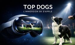 ChatGPT Image 25 févr. 2026, 12 13 27