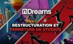 ChatGPT Image 6 mars 2026, 13 18 35