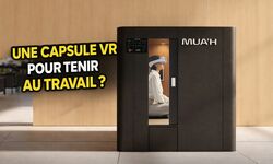 ChatGPT Image 6 mars 2026, 13 45 04