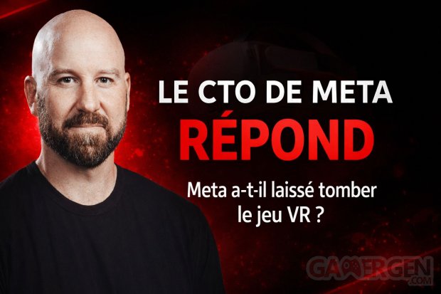 ChatGPT Image 6 mars 2026, 18 44 40