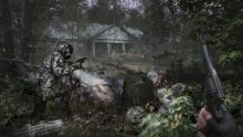 Chernobylite 02