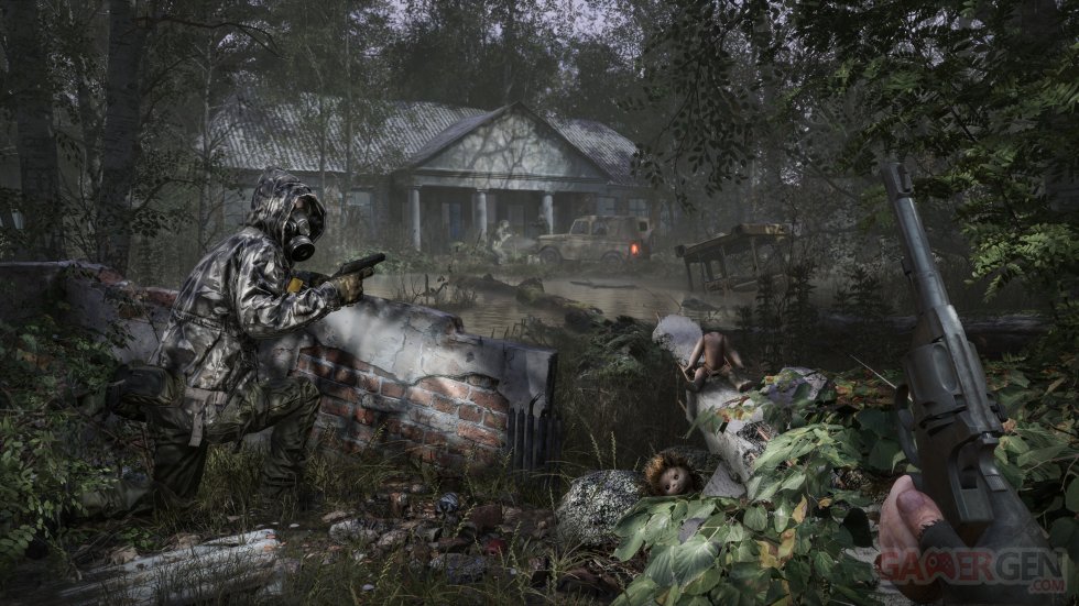 Chernobylite 02