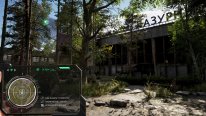 Chernobylite 2 Exclusion Zone 05