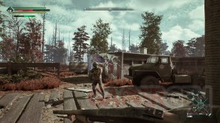 Chernobylite 2 Exclusion Zone02
