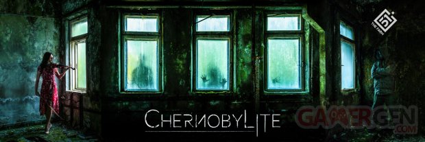Chernobylite 26 04 2018 art 1