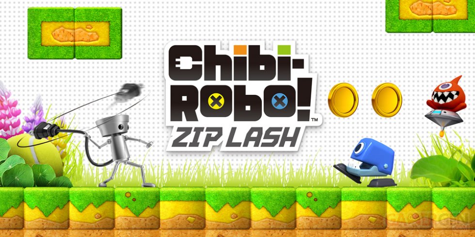 Chibi-Robo-Zip-Lash_banner