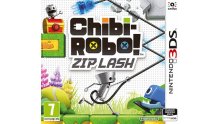 Chibi-Robo-Zip-Lash_jaquette
