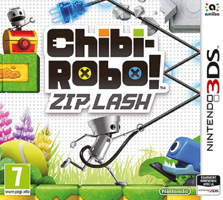 Chibi-Robo-Zip-Lash_jaquette