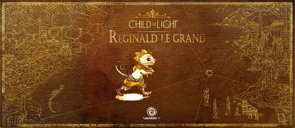 Child-of-Light_01-05-2015_Reginald-1