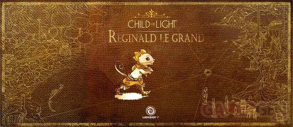 Child of Light 01 05 2015 Reginald 1