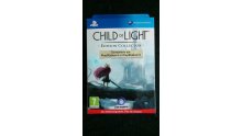 Child-of-light-collector-unboxing-photo-03