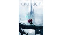 Child of Light images screenshots 8