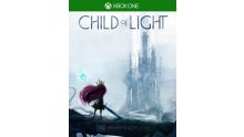 Child-of-Light-Xbox-One-15425834-7.
