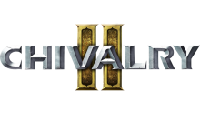 chivalry_ii_logo-1024x349