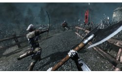 Chivalry Medieval Warfare captures 2