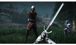 Chivalry Medieval Warfare01