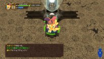 Chocobos Mystery Dungeon Every Buddy 20 12 2018 pic (15)