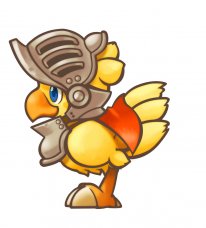 Chocobos Mystery Dungeon Every Buddy 20 12 2018 pic (17)