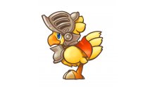 Chocobos-Mystery-Dungeon-Every-Buddy_20-12-2018_pic (17)