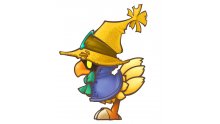 Chocobos-Mystery-Dungeon-Every-Buddy_20-12-2018_pic (19)