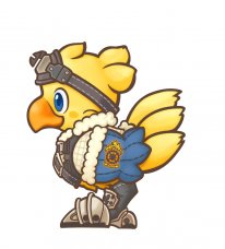 Chocobos Mystery Dungeon Every Buddy 20 12 2018 pic (22)