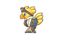 Chocobos-Mystery-Dungeon-Every-Buddy_20-12-2018_pic (22)