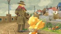 Chocobos Mystery Dungeon Every Buddy 20 12 2018 pic (5)