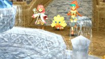 Chocobos Mystery Dungeon Every Buddy screenshot (1)