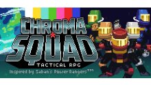 Chroma Squad header