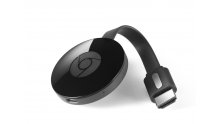 Chromecast 2 Google 03