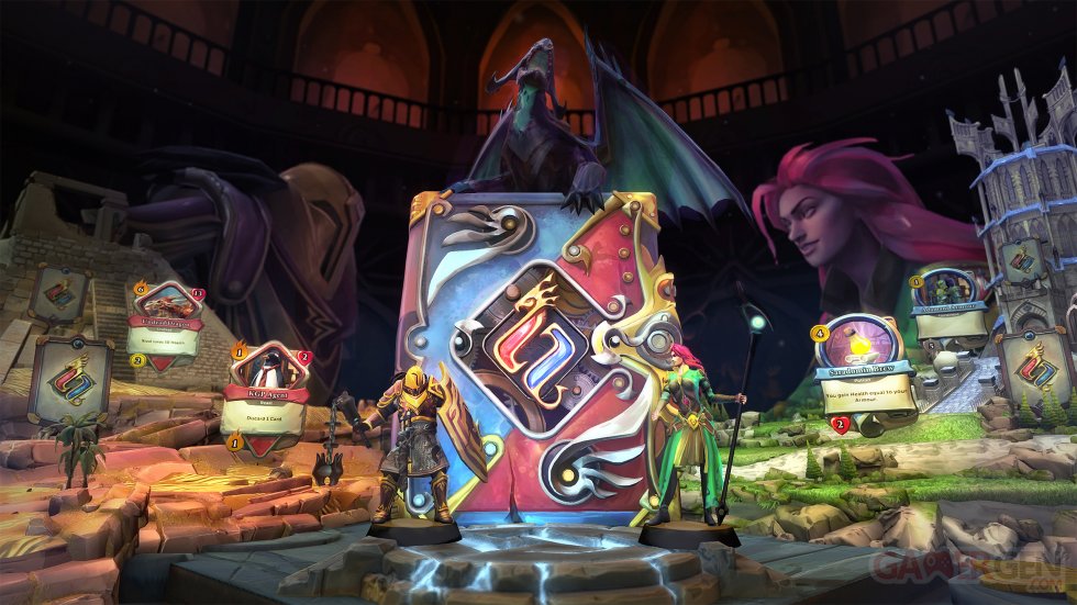 Chronicle_RuneScape_KeyArt