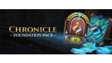 Chronicle RuneScape Legends concours (2)