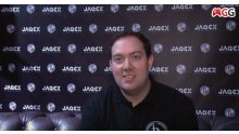 Chronicle RuneScape Legends - Interview de Phil Mansell vice président de Jagex