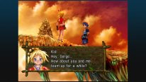 Chrono Cross The Radical Dreamers Edition 01 10 02 2022