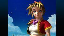 Chrono Cross The Radical Dreamers Edition 03 10 02 2022